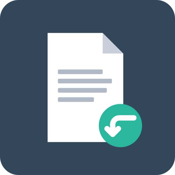 Gestione recessi WooCommerce
