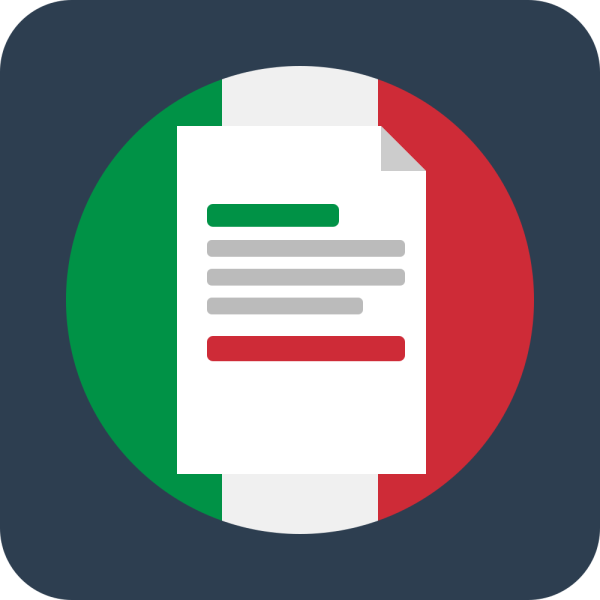 Fattura Elettronica per WooCommerce