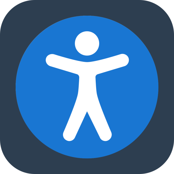 EAA Widget