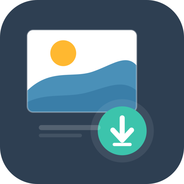 Media Import