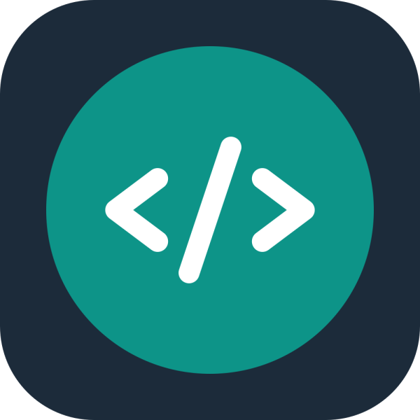 Header & Footer Scripts